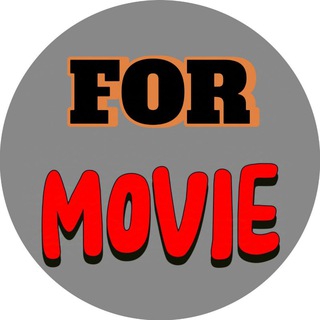 Telegram profile photo for JK Movie Channel