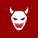 Telegram profile photo for GGTT AGGREGATOR