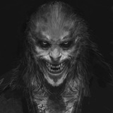 Telegram profile photo for Сивый || Закрыт.