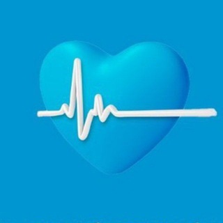 Telegram profile photo for Tonhealth Portal