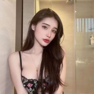 Telegram profile photo for 泉水汩汩