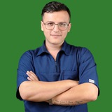 Telegram profile photo for 💯ریزش مو | رویش مجدد مو | درمان سفیدی مو | با گیاهان داروییِ « مومانا » 💯