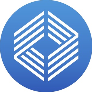 Telegram group profile photo for OneScript, oscript-library