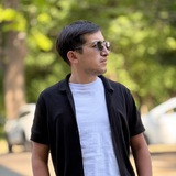 Telegram profile photo for Muslim ALI