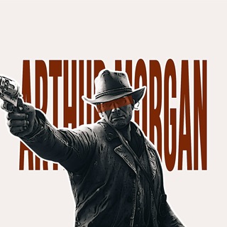 Telegram profile photo for vizaut