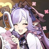 Telegram profile photo for mp info .