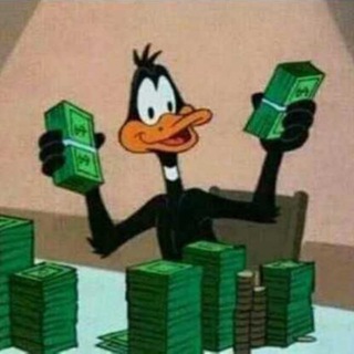 Telegram profile photo for Jos7821’s market outlooks