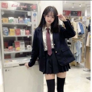Telegram profile photo for 南京建业coco