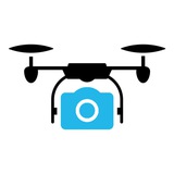 Telegram profile photo for Видео с дрона без авторских прав