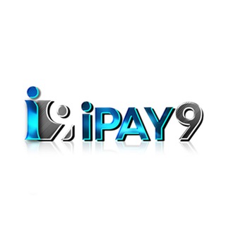 Telegram profile photo for 🇦🇺iPAY9 Australia Online Casino🇦🇺