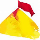 Telegram profile photo for Karbala24✈BaharanSeir