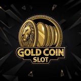 Telegram profile photo for GoldCoin Offical Channel