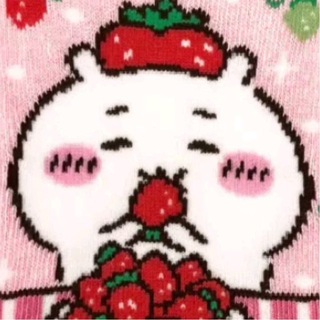 Telegram profile photo for 𝓹𝓵𝓪𝓷𝓮𝓽 𝓸𝓯 𝓻𝓮𝓭 𝓹𝓸𝓹𝓹𝓲𝓮𝓼 ⊹✧₊•