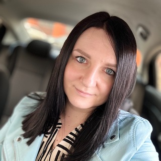Telegram profile photo for Совместные закупки Китай
