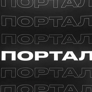 Telegram profile photo for project polaris