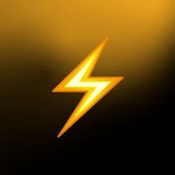 Telegram profile photo for Repost | Репост ️