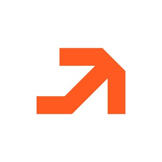 Telegram profile photo for ТЯГА
