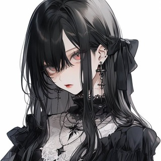 Telegram profile photo for SIVARI