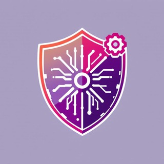 Telegram profile photo for MLSecAI