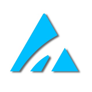 Telegram profile photo for Irfan Apps