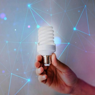 Telegram profile photo for Топовые лайфхаки