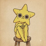 Telegram profile photo for exceto