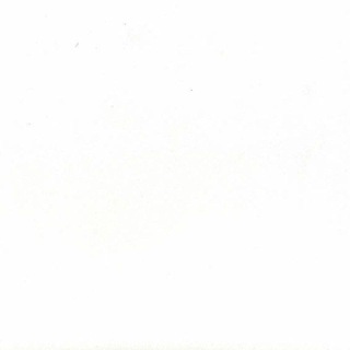 Telegram profile photo for White Material Label🤍