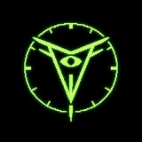 Telegram profile photo for ushtionka||ንዐዘል ከዐየልሦይዘሀጸ
