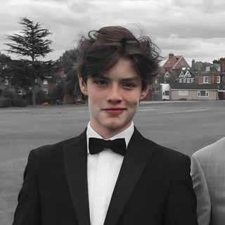 Telegram profile photo for ๐ ๐ง๐ผ๐ฝ ๐๐
๐ฒ๐บ๐ฎ
