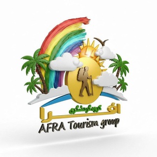 Telegram profile photo for طبیعتگردی افرا