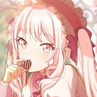 Telegram profile photo for ПЕРЕЕЗД❗ LGBTQ+ CONFESSION