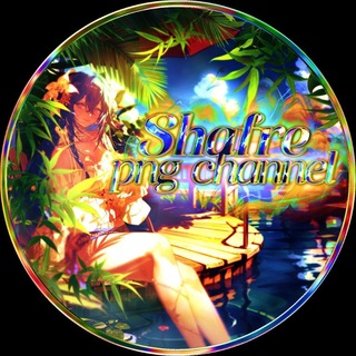 Telegram profile photo for SHAFRE PNG | ALL FD