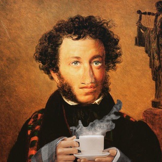 Telegram profile photo for САША И ЛЕВ