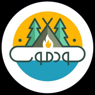 Telegram profile photo for تورهای خودمونی