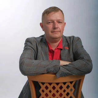 Telegram profile photo for Пастухов на связи