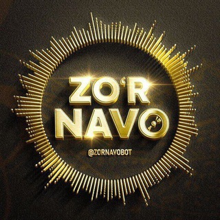 Telegram profile photo for Хит кошиклар топлами