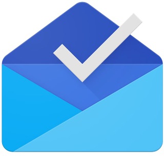 Telegram profile photo for Mailing_tools