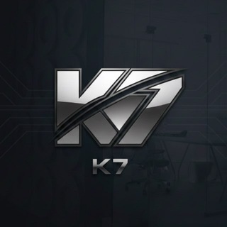 Telegram profile photo for |Stock