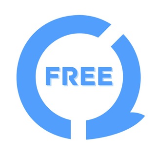 Telegram profile photo for Coinlegs Free TA Alerts