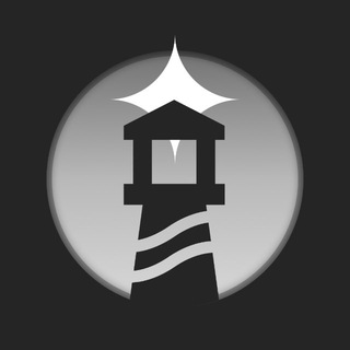 Telegram profile photo for Best Telecom