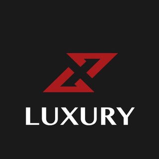 Telegram profile photo for Luxury Gifts