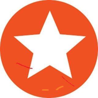Telegram profile photo for MOTSBET SKACHAT APK