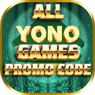 Telegram profile photo for ๐ฌ๐ผ๐ป๐ผ ๐๐ถ๐ด ๐ฃ๐ฟ๐ผ๐บ๐ผ๐๐ผ๐ฑ๐ฒ๐