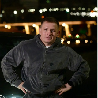 Telegram profile photo for Павел Зайцев