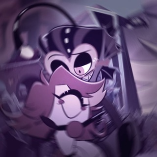 Telegram profile photo for ₊ ˚ 𝙼𝙰𝙳 𝙼𝙰𝙸𝙳 𝙲𝙵 + 𝙳𝙰𝙸𝙻𝚈ꕀ ୭ 🪷 !!