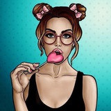 Telegram profile photo for Onlyfans Free