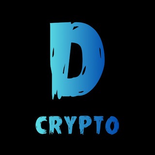 Telegram profile photo for DAVID ПРО КРИПТУ
