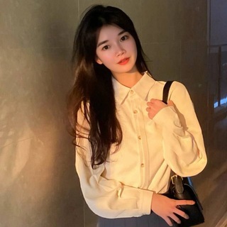 Telegram profile photo for 福州推荐服务特别好的妹子外出品茶