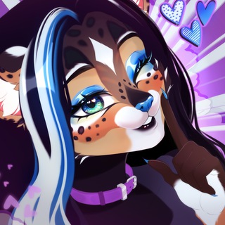 Telegram profile photo for KILBI