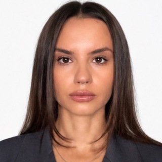 Telegram profile photo for ТИМ БЛЭКБЕРРИ
